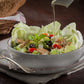 Garden Fresh Greek Salad Recipe