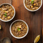 Harira Recipe