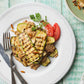 Kosa Bel Tarator Recipe