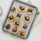 Palmier