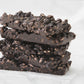 Chocolate Rice Krispies Bar