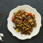 Cashew Chicken