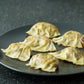 Chicken Dumplings