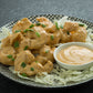 Dynamite Shrimps