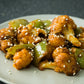 Gobi Manchurian