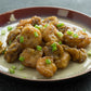 Honey Walnut Shrimps