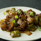 Paneer Chili