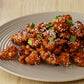 Sesame Chicken