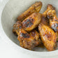 Buffalo Wings
