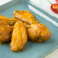 Spicy Wings
