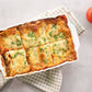 Chicken Lasagne