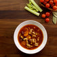 Minestrone Soup