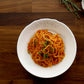 One Pot Spaghetti