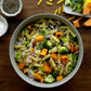 Pasta Salad