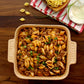 Beef Pasta