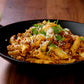 Cauliflower Bolognese