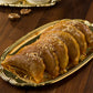 Classic Qatayef