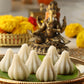 Modak Recipe