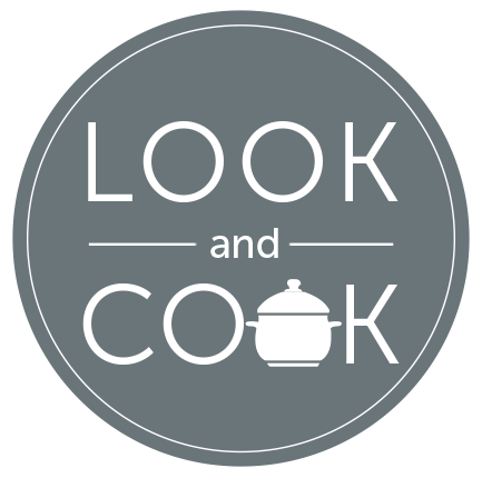 Look and Cook