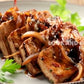 Huli Huli Tofu