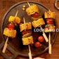 Corn On The Cob