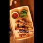 Chipotle Chicken Bbq