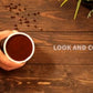 Barbecue Sauce
