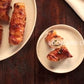 Bacon Chicken Dynamite
