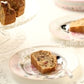 Fruit Cake Recipe