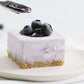 Blueberry Cheese Cake