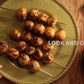 Aloo Tikka Recipe