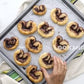 Palmier