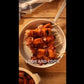 Savory Sweet Potatoes