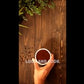 Barbecue Sauce