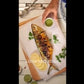 Indian Grilled Mackerel