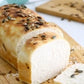 Vegan Seed Bread
