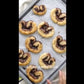 Palmier