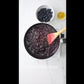 Blueberry Cheese Cake