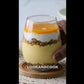 Mango Cheese Cake