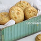 Cashewnut Cookie