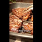 New York Bbq Style
