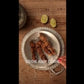 Indian Spiced Beef Kebab