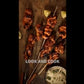 Tikka Grilled Chicken