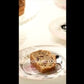 Fruit Cake Recipe