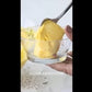 Mango Pudding