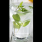 Lemon Juice Recipe