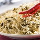 Spinach Rice Recipe