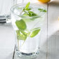 Lemon Juice Recipe
