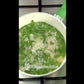 Spinach Rice Recipe