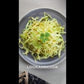 Spiced Cabbage Recipe